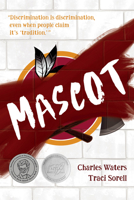 Mascot 1623546354 Book Cover