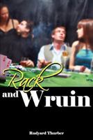 Rack and Wruin 1936449080 Book Cover