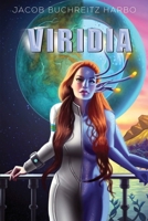Viridia 1835432336 Book Cover