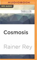 Cosmosis 1620459922 Book Cover
