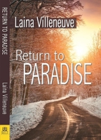 Return to Paradise 1594935106 Book Cover