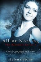 All or Nothing 1720101736 Book Cover