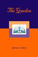 The Garden 1519130562 Book Cover