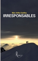 Irresponsables B0858VRTRG Book Cover