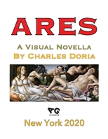 Ares B0HDS6638Z Book Cover