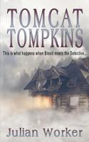 Tomcat Tompkins 1912601710 Book Cover