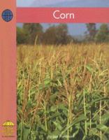 Corn 0736858466 Book Cover