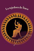 La tejedora de Ítaca 1532973098 Book Cover