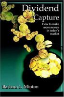 Dividend Capture 1595262008 Book Cover