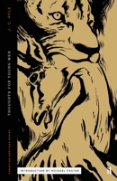 Thoughts for Young Men 0967760399 Book Cover