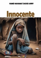 Innocente (French Edition) 9956661945 Book Cover
