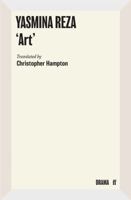 «Art» 221075447X Book Cover