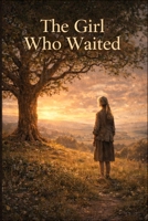The Girl Who Waited B0GQ6VRZPS Book Cover