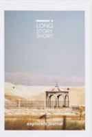Long Story Short Explorer's Guide 0473289806 Book Cover