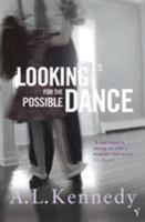 Looking for the Possible Dance 0749397586 Book Cover