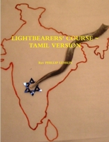 Lightbearers' Course Tamil Version 1312935863 Book Cover