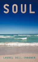 Soul 1440170908 Book Cover