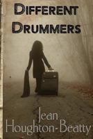 Different Drummers 1938463099 Book Cover
