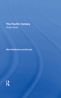 The Pacific Century: Study Guide 0813313732 Book Cover