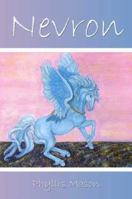 Nevron 1413741665 Book Cover