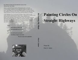 Painting Circles on Straight Highways 0615729975 Book Cover