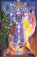Sirius: The Maker's Herald 1588988910 Book Cover