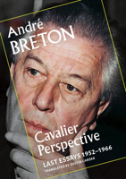 Cavalier Perspective 0872869393 Book Cover