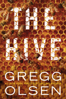 The Hive 1542016460 Book Cover