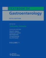 Textbook of Gastroenterology (2-Volume Set)