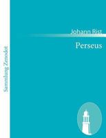 Perseus 148271115X Book Cover