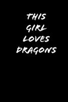 Live Love Llamas: Blush Notes Journal And Diary For Recording Feeling, Thoughts, Wishes And Dreams For Llama Lovers, Zoo Animal Enthusiasts And ... There Is No Prob Llama (6 x 9; 120 Pages) 165000480X Book Cover