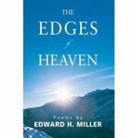 The Edges of Heaven 0595420222 Book Cover