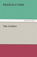 The Grafters 935615564X Book Cover