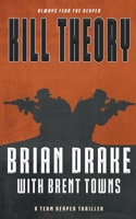 Kill Theory 1647341655 Book Cover