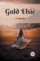 Goldelse 1512077720 Book Cover