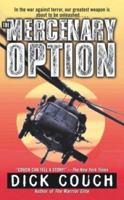The Mercenary Option 0743464249 Book Cover