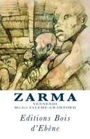 Zarma: Yennendi 2954680733 Book Cover