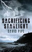 Sacrificing Starlight 3000540725 Book Cover