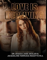 Love Is Deceiving 1968000259 Book Cover