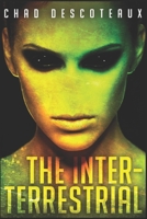 The Inter-Terrestrial 1521089426 Book Cover