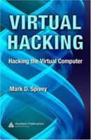 Practical Hacking Techniques and Countermeasures 0849370574 Book Cover