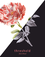 Threshold 0924047941 Book Cover