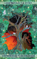 Love without a story 1780375166 Book Cover