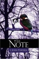 The Note 1425974937 Book Cover