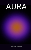 Aura 9357618708 Book Cover
