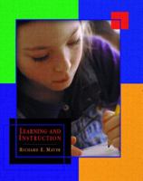 Learning and Instruction (2nd Edition) 013170771X Book Cover