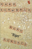 Hard Scrabble 1604890010 Book Cover
