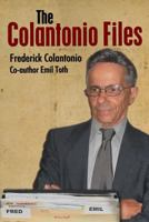 The Colantonio Files 1365306755 Book Cover