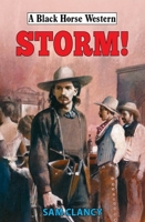 Storm! 0719830494 Book Cover