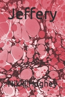 Jeffery 1791671179 Book Cover